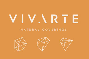 Vivarte nature hot sale