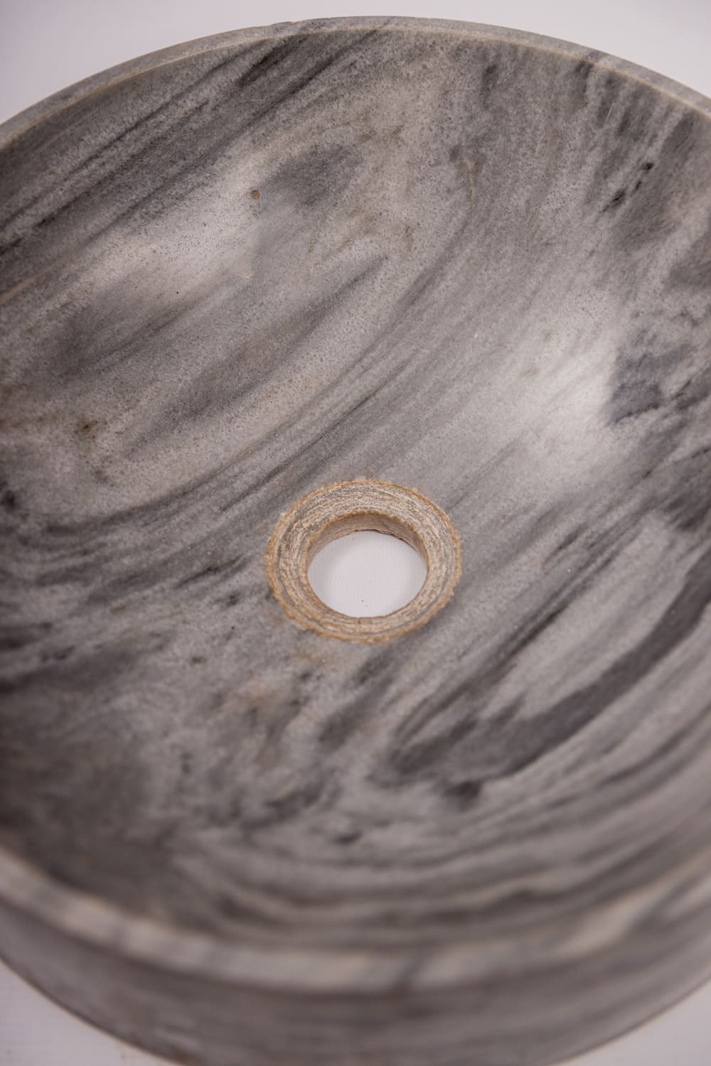 CUBA PLATINUM POLIDA RED SOBR DIAM 320