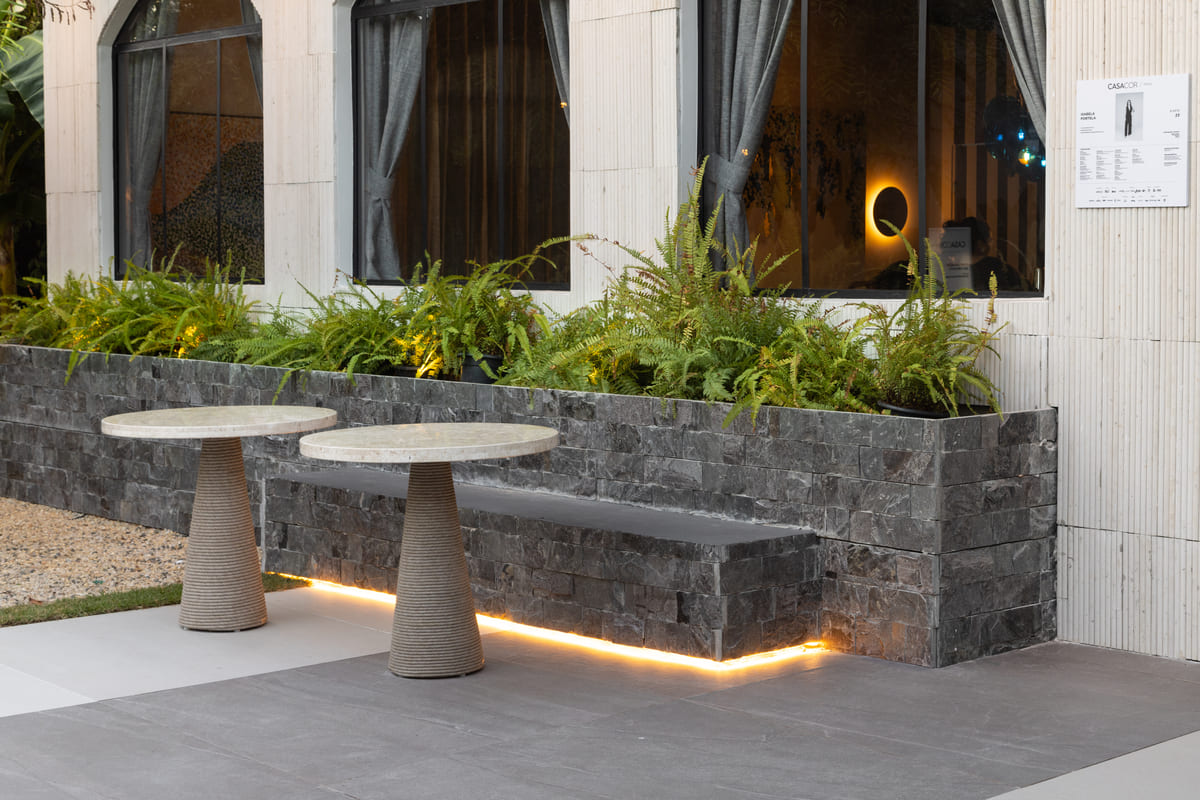 PEDRA ESPANHA BELLATRIX PL 20x50