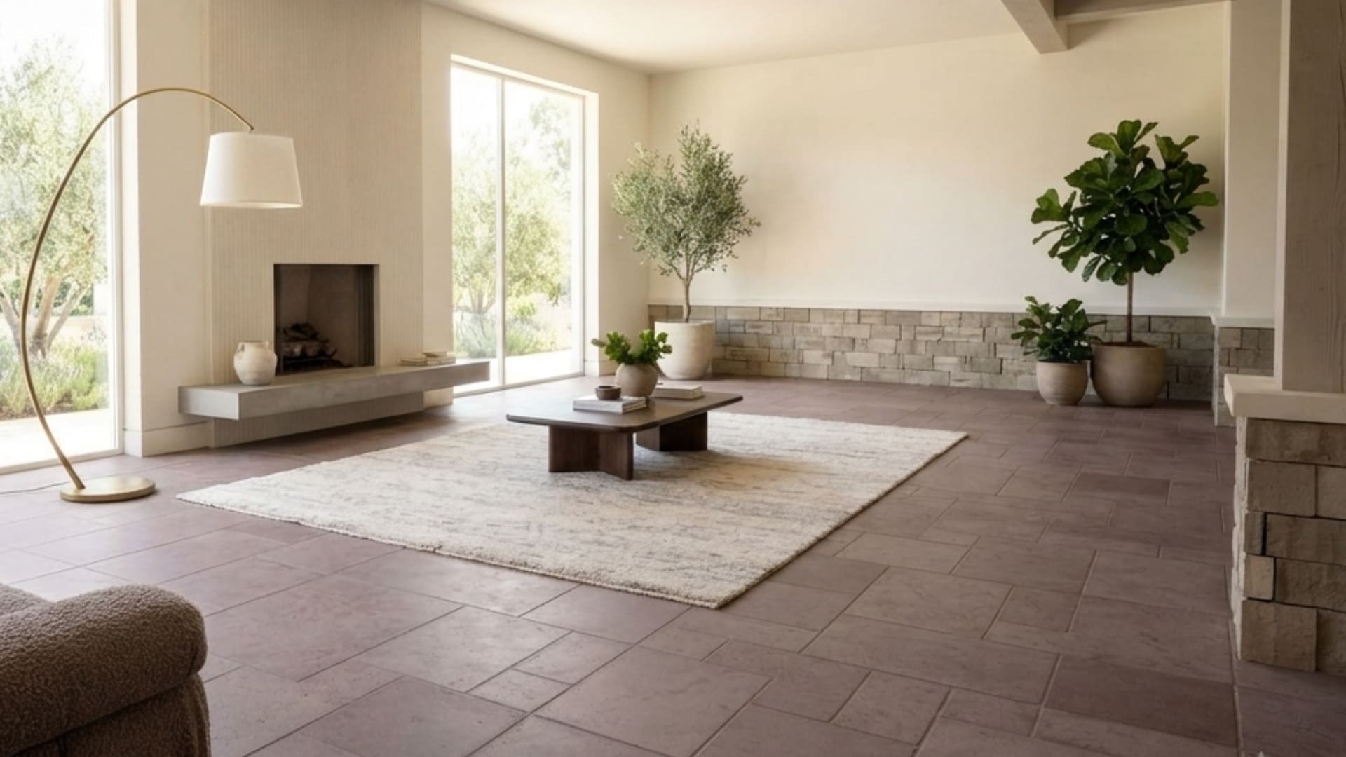 FRENCH PATTERN CARBONE 40x40, 20x40, 20x20