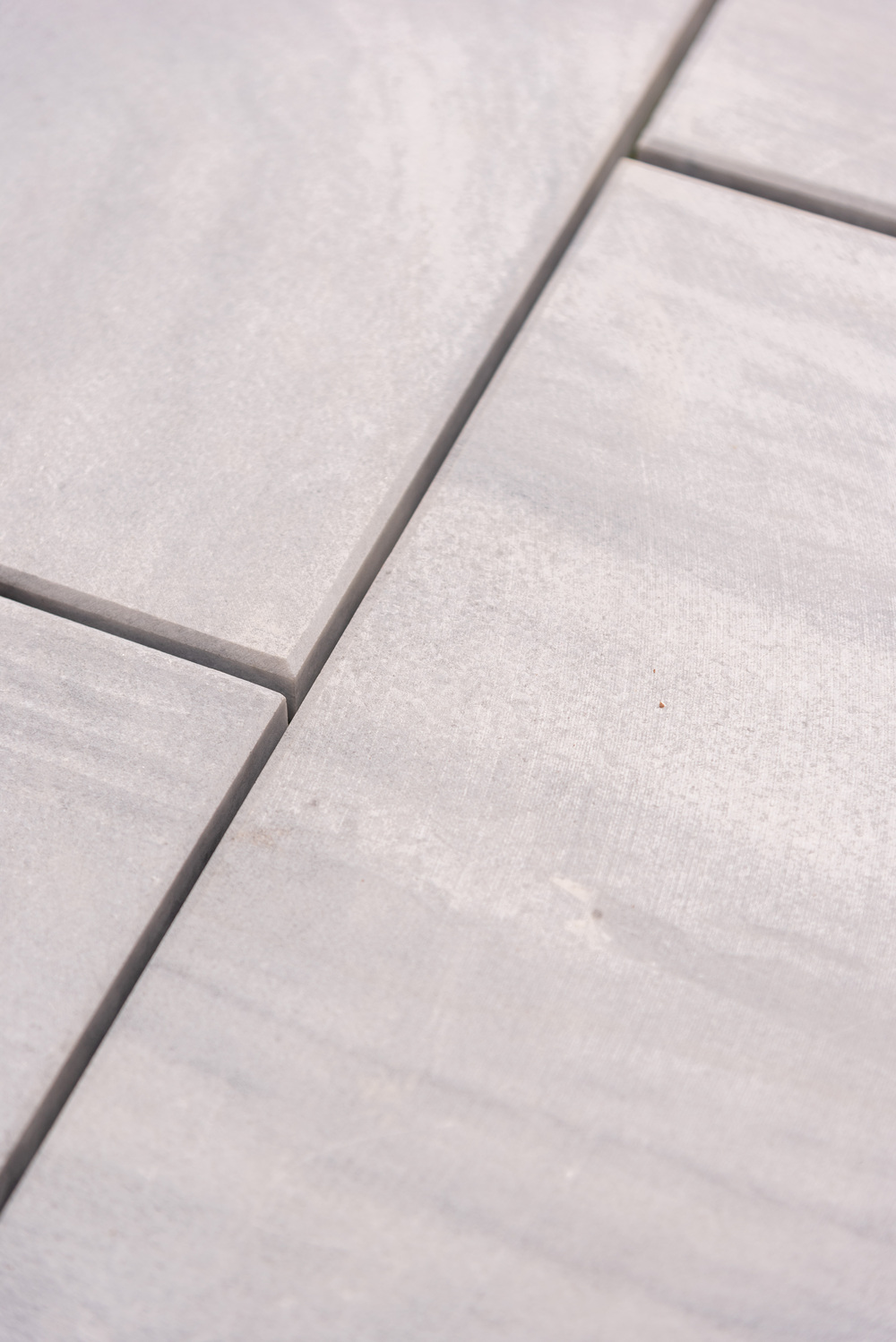 FRENCH PATTERN LAGUNA 40x40, 20x40, 20x20