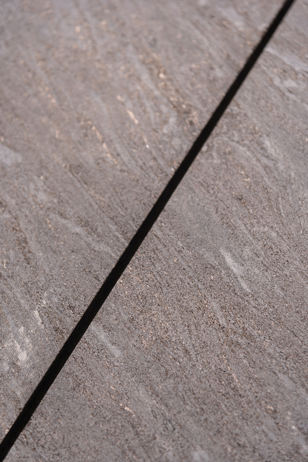 PISO PEDRA CARBONE 40x60 ESP. 2CM