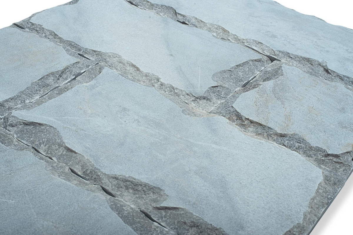 PEDRA FACCIATA LAGUNA 20x20, 20x40, 20x60