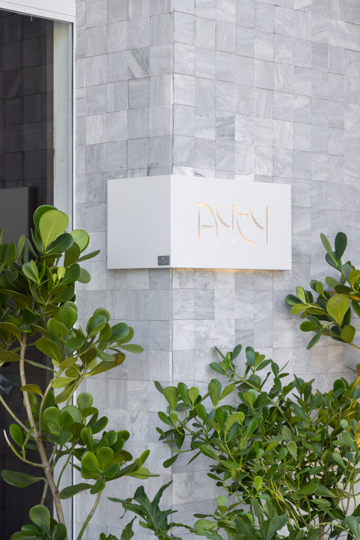 PEDRA LAGUNA SERRADA 10x10 CM