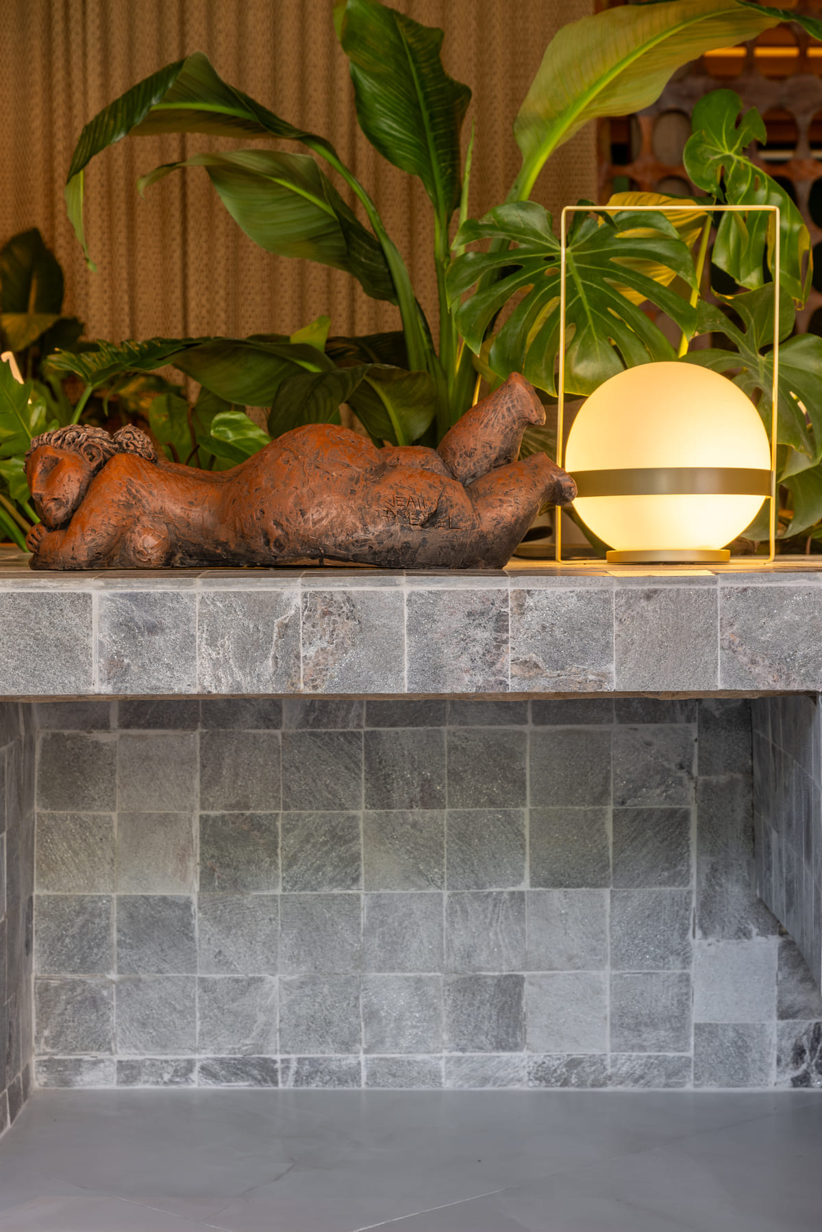 PEDRA MALDIVAS SERRADA 10X10