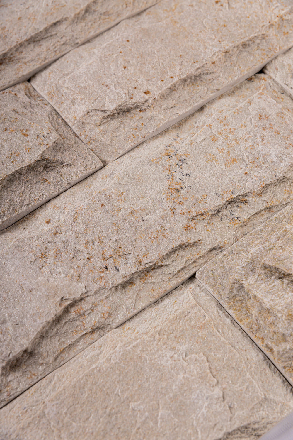 ATACAMA ROCK FACE 10XFL